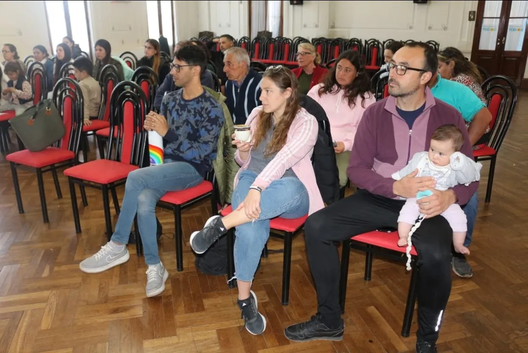 Screenshot_20240926-061805_WhatsApp