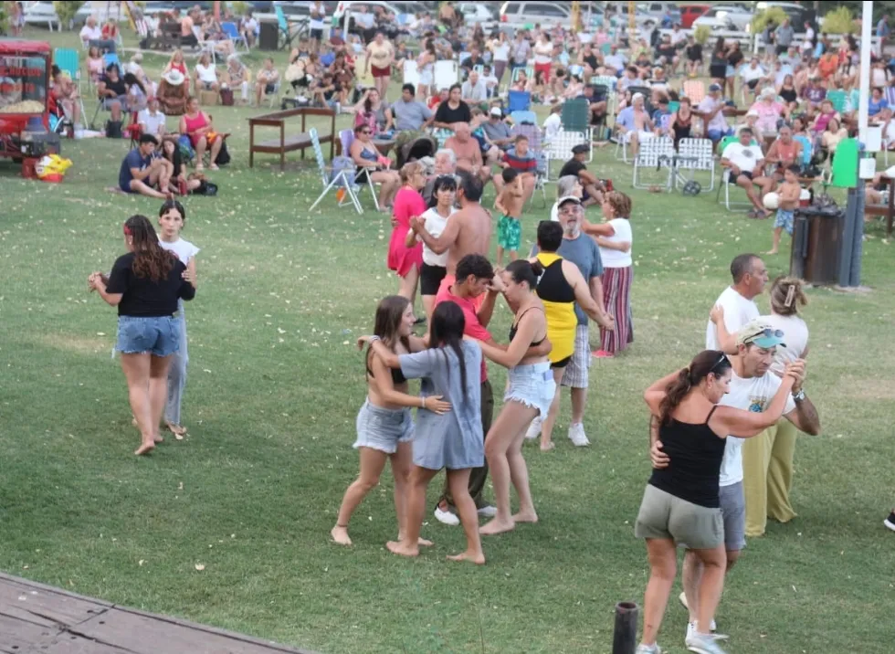 Screenshot_20260102_072927_WhatsApp