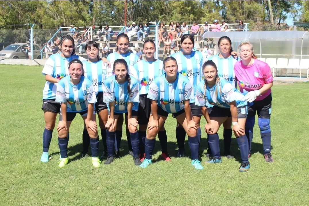 Screenshot_20240318-054723_WhatsApp