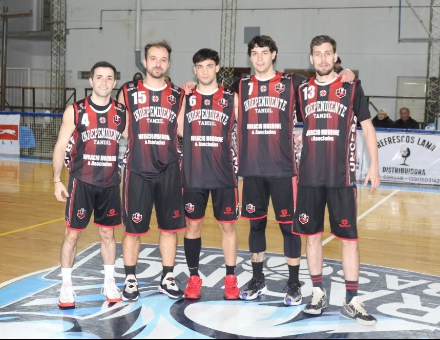 Screenshot_20250612-071943_WhatsApp