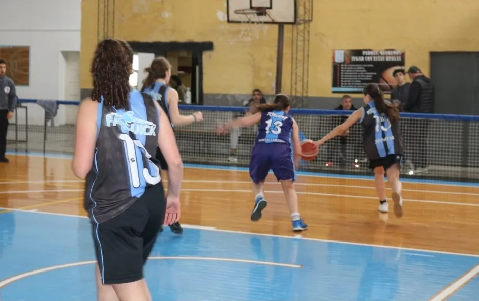 Screenshot_20240818-011241_WhatsApp