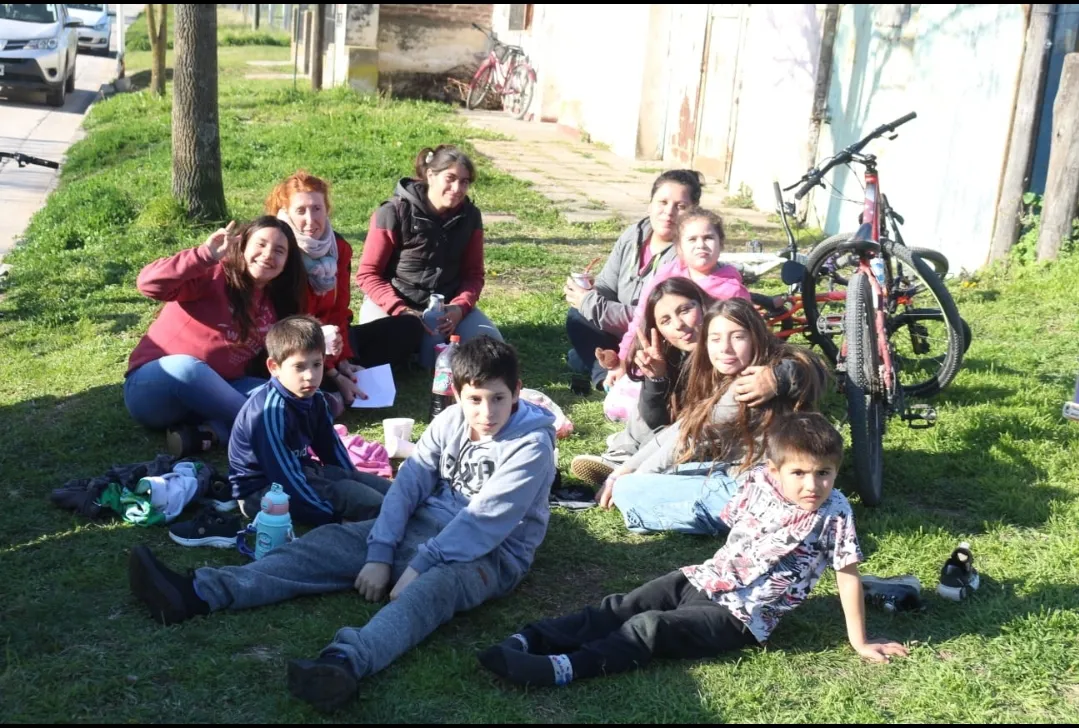 Screenshot_20250816-070337_WhatsApp