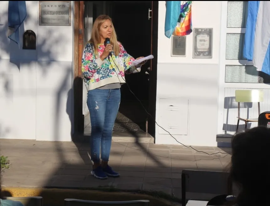 Screenshot_20240427-052911_WhatsApp