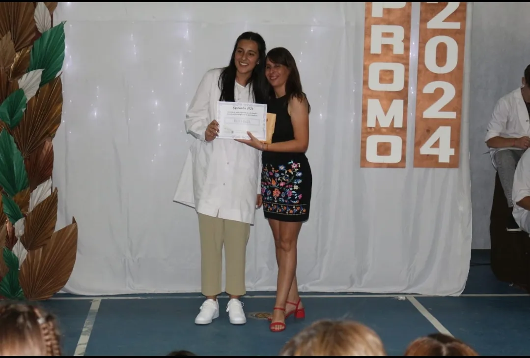 Screenshot_20241222-073337_WhatsApp