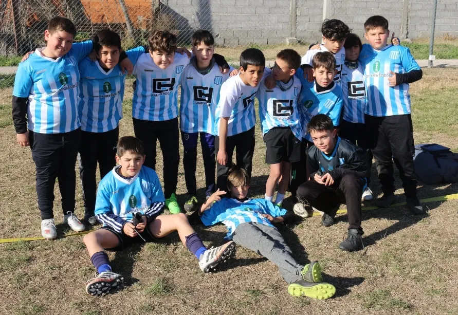 Screenshot_20240714-054131_Photos