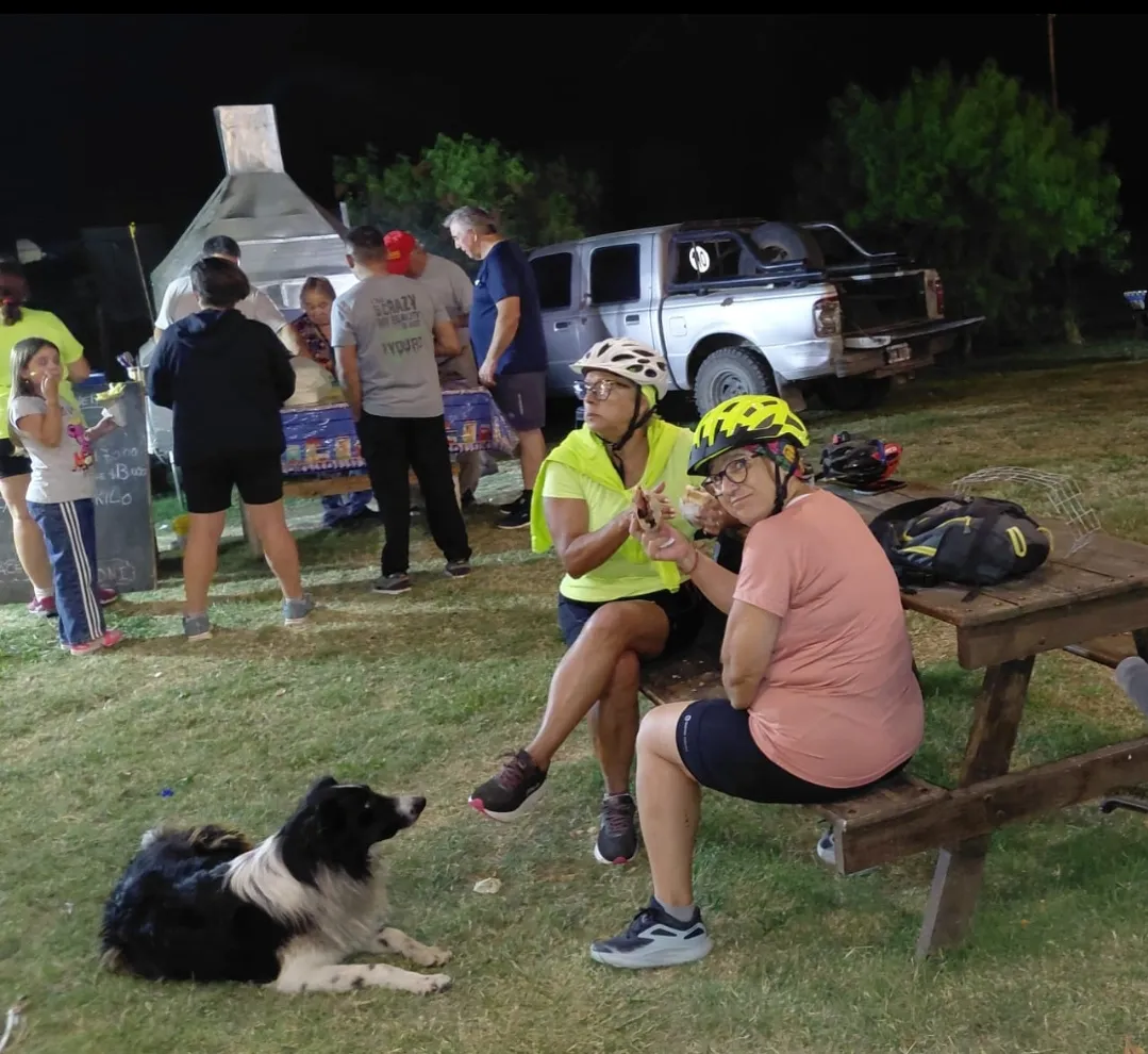 Screenshot_20260131_024406_WhatsApp