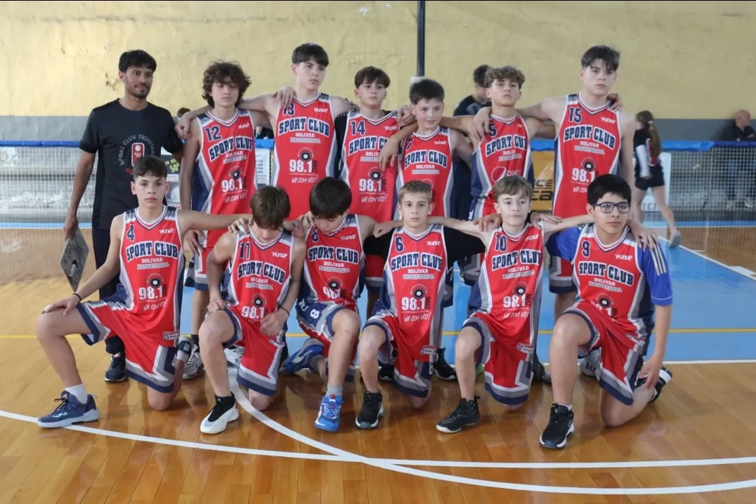 Screenshot_20240915-060327_WhatsApp