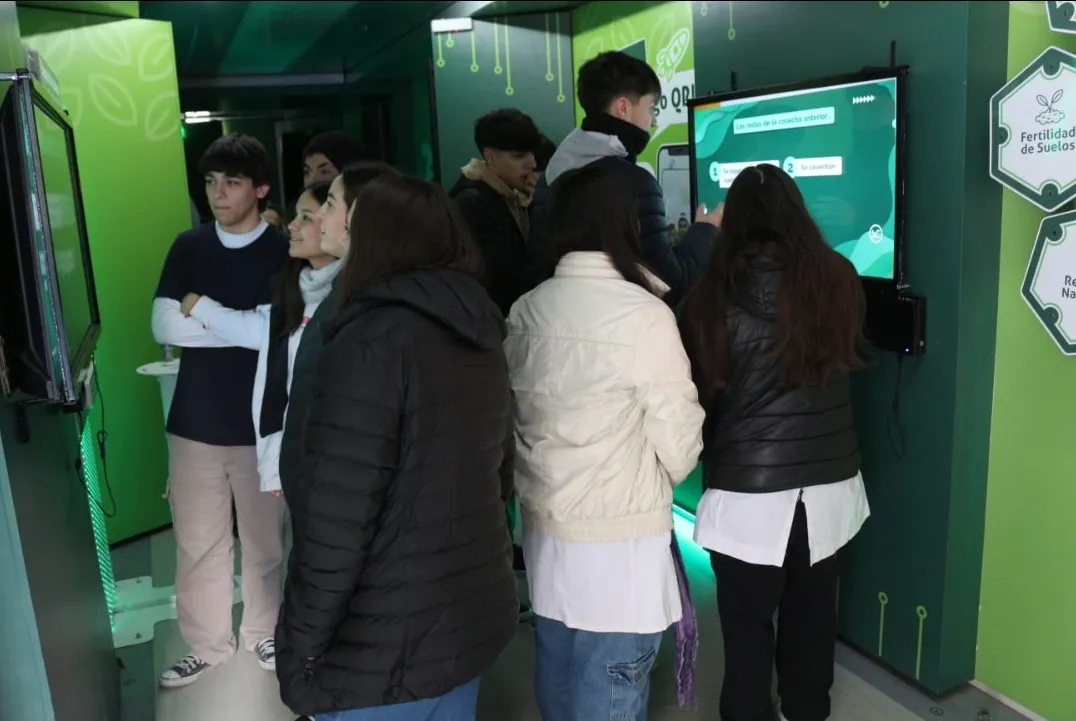 Screenshot_20240704-063512_WhatsApp