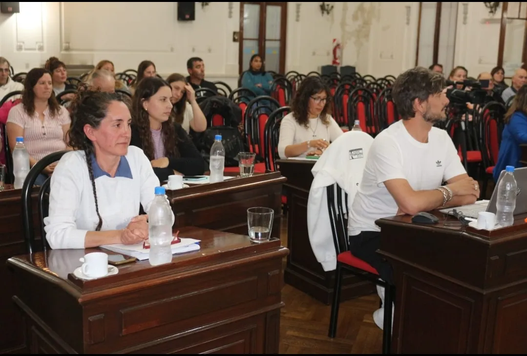 Screenshot_20250926-071014_WhatsApp