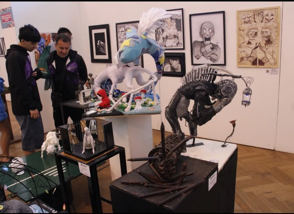 Screenshot_20251015-065046_WhatsApp