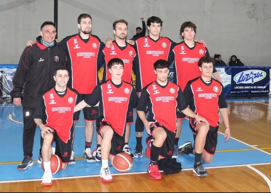 Screenshot_20250612-072045_WhatsApp