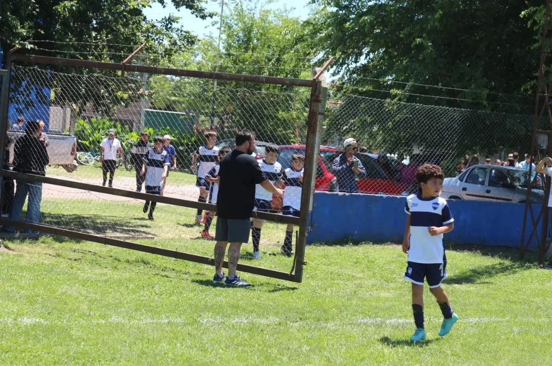 Screenshot_20251123_070308_WhatsApp