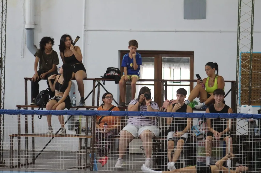 Screenshot_20260118_065621_WhatsApp