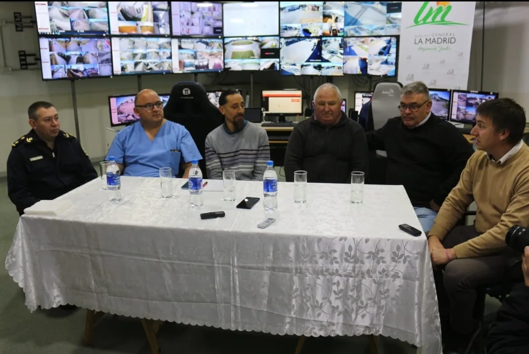 Screenshot_20240814-064113_WhatsApp