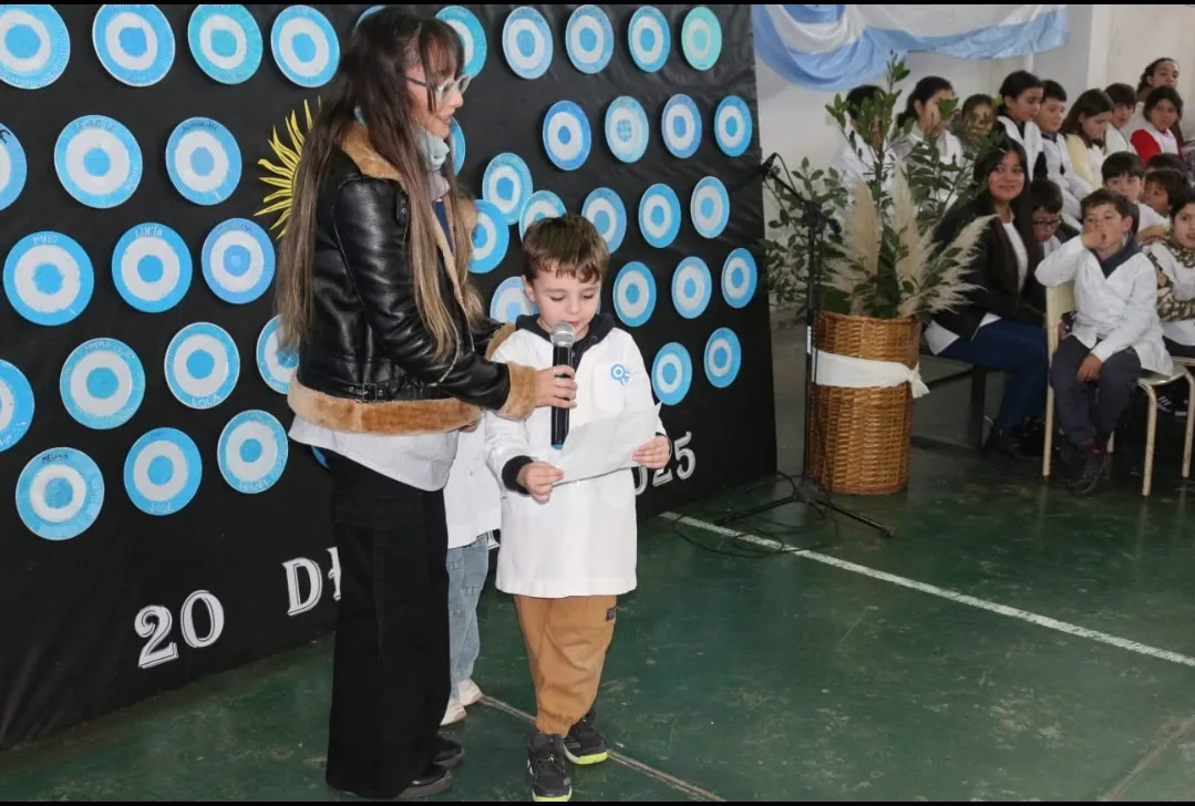 Screenshot_20250620-071928_WhatsApp