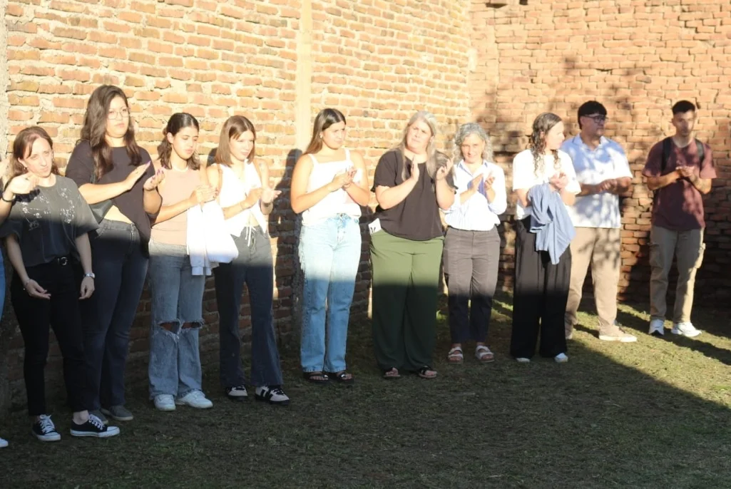 Screenshot_20260319_065352_WhatsApp