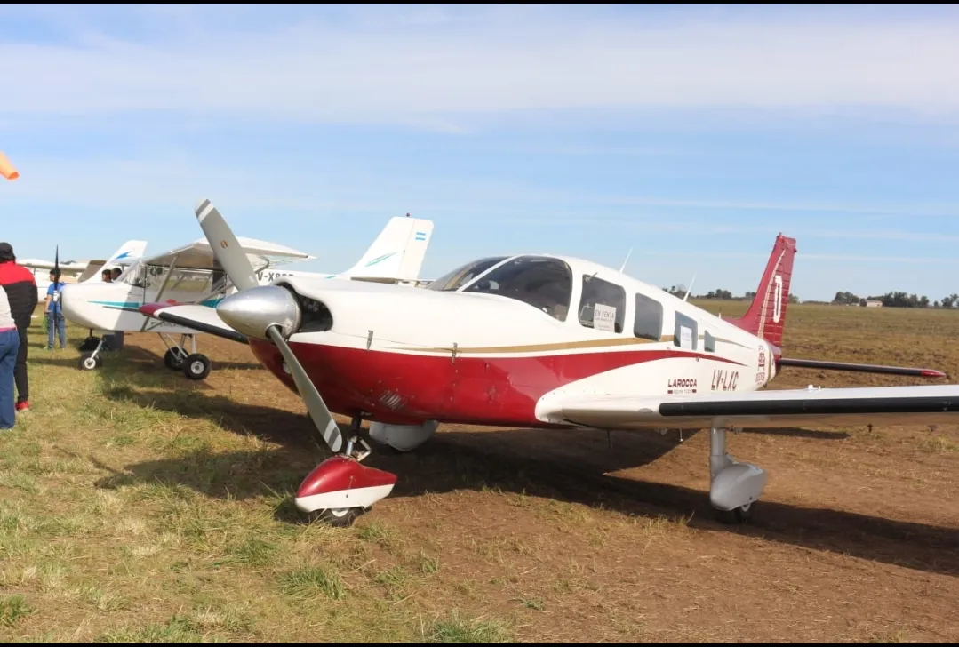 Screenshot_20250915-065314_WhatsApp