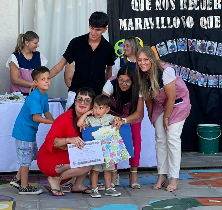 Screenshot_20251213_104632_WhatsApp