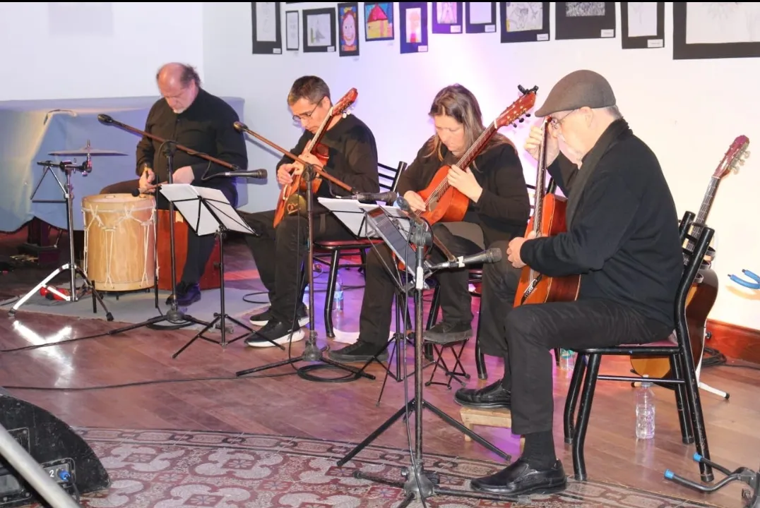 Screenshot_20240728-064543_WhatsApp