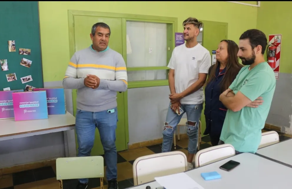 Screenshot_20241227-065459_WhatsApp