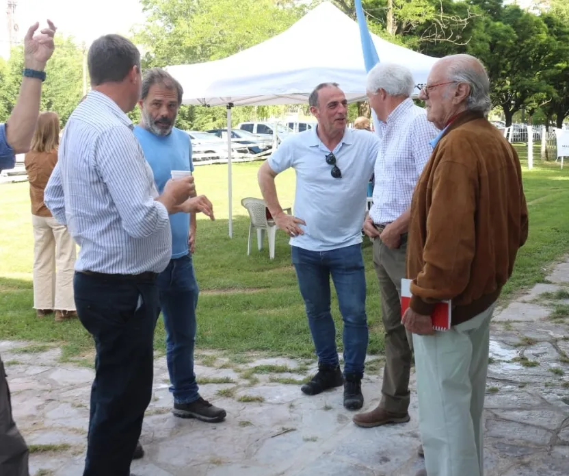 Screenshot_20251116_072724_WhatsApp