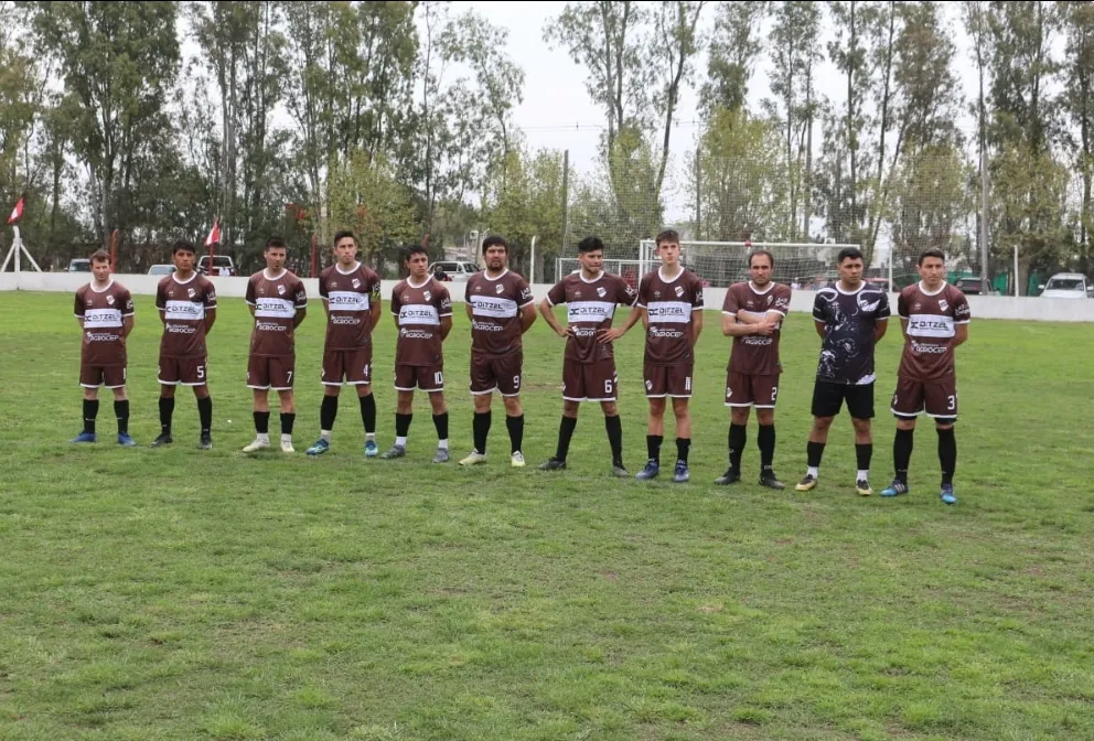 Screenshot_20240930-061854_WhatsApp