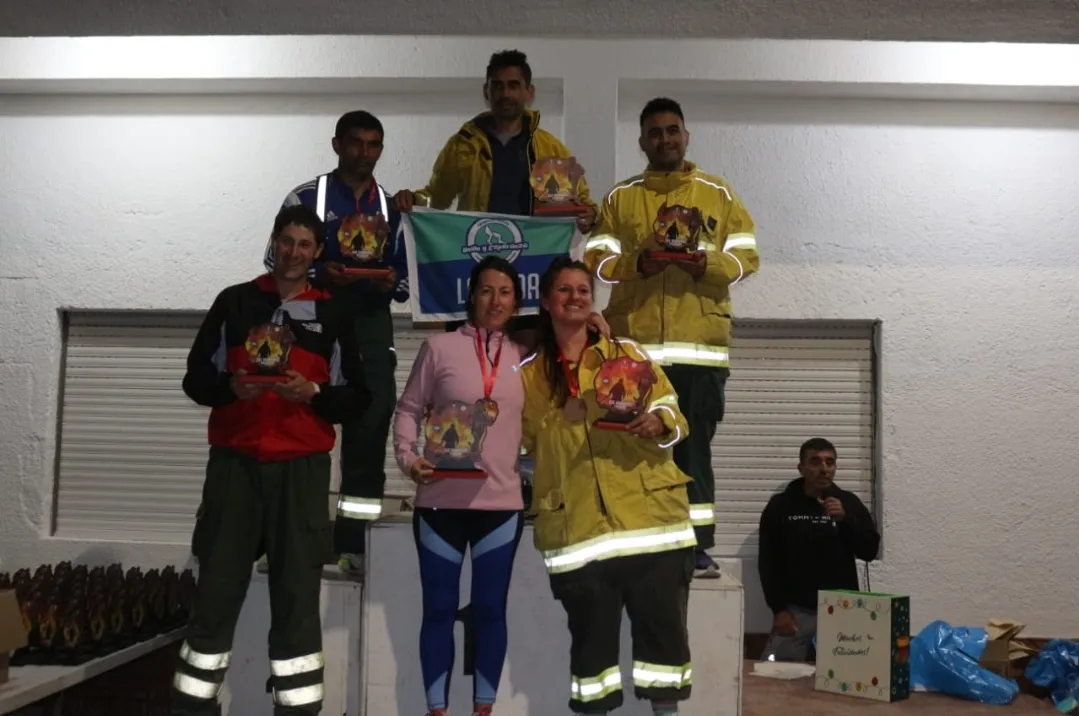 Screenshot_20251130_085210_WhatsApp