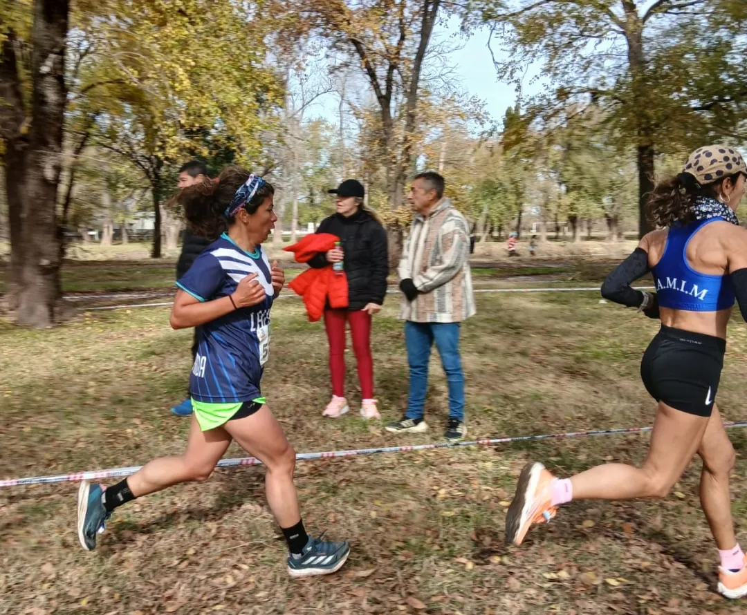 Screenshot_20250616-071911_WhatsApp