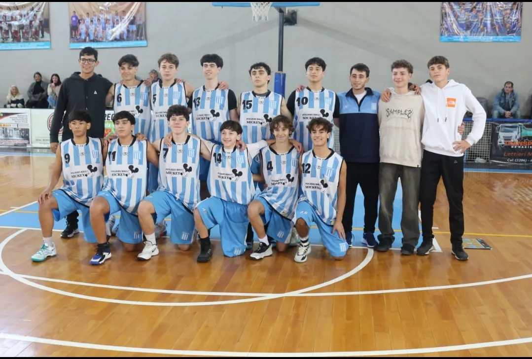 Screenshot_20250601-072730_WhatsApp