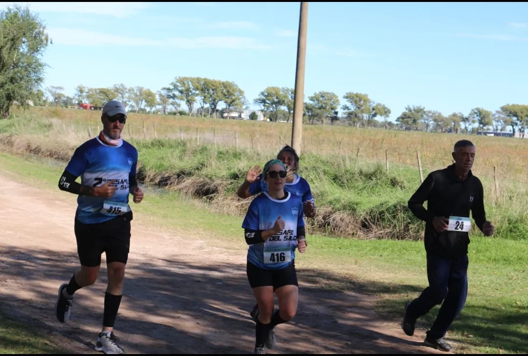 Screenshot_20250428-071641_WhatsApp