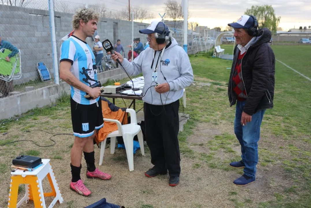 Screenshot_20240909-055348_WhatsApp