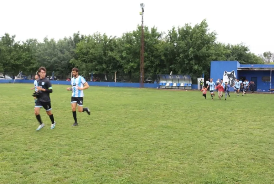 Screenshot_20241111-061909_WhatsApp