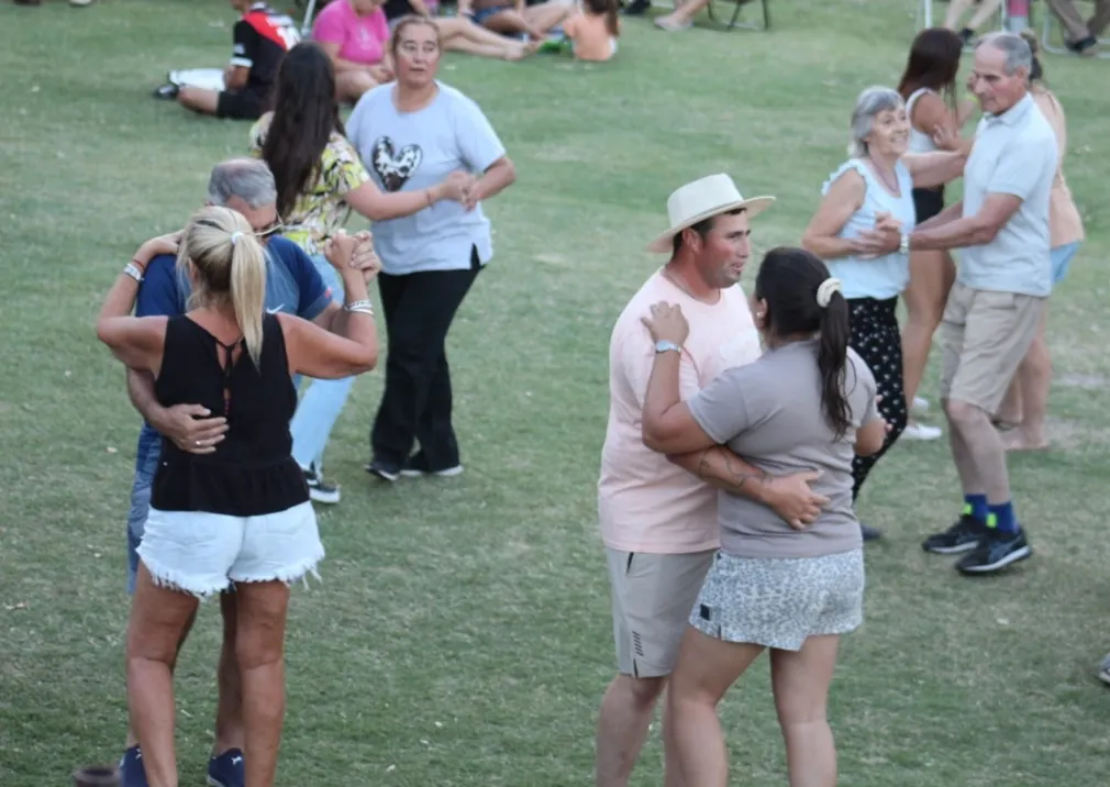 Screenshot_20260209_071436_WhatsApp