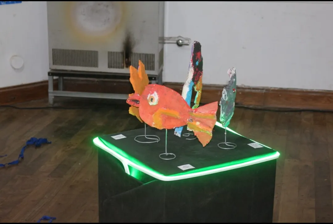 Screenshot_20250718-065842_WhatsApp