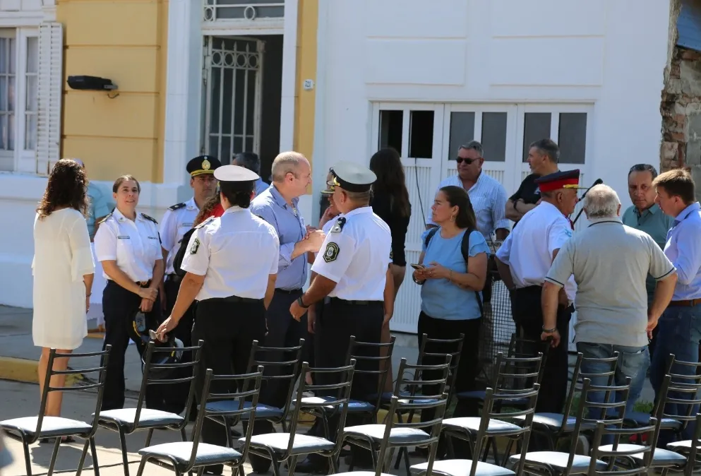 Screenshot_20241220-065137_WhatsApp