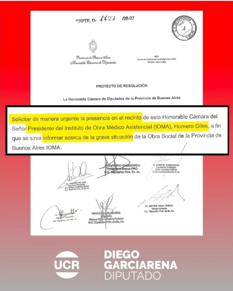 Screenshot_20260515_065556_Docs