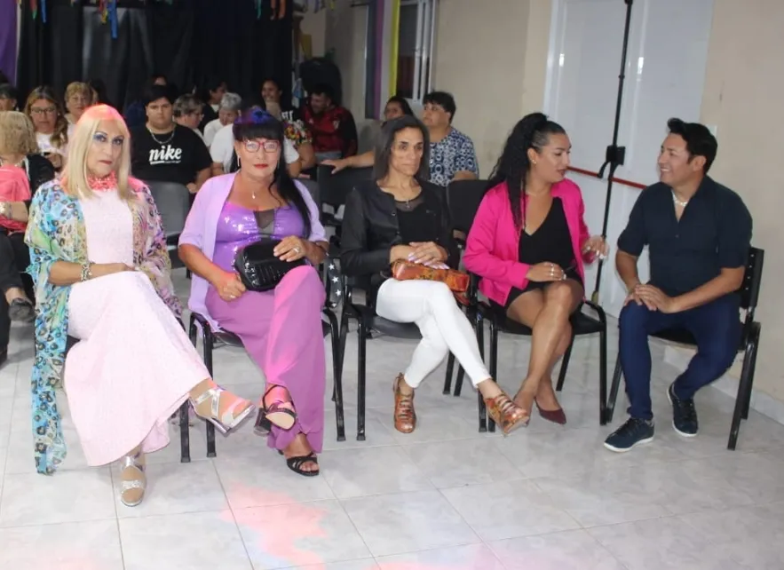 Screenshot_20240331-044222_WhatsApp