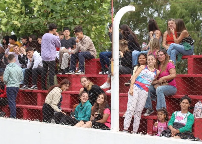 Screenshot_20240324-004912_WhatsApp