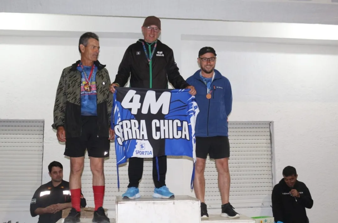 Screenshot_20251130_085131_WhatsApp