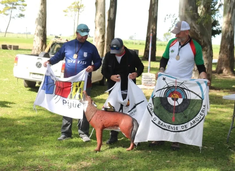 Screenshot_20251118_071430_WhatsApp