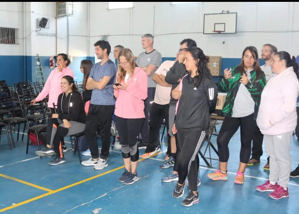 Screenshot_20241017-065414_WhatsApp