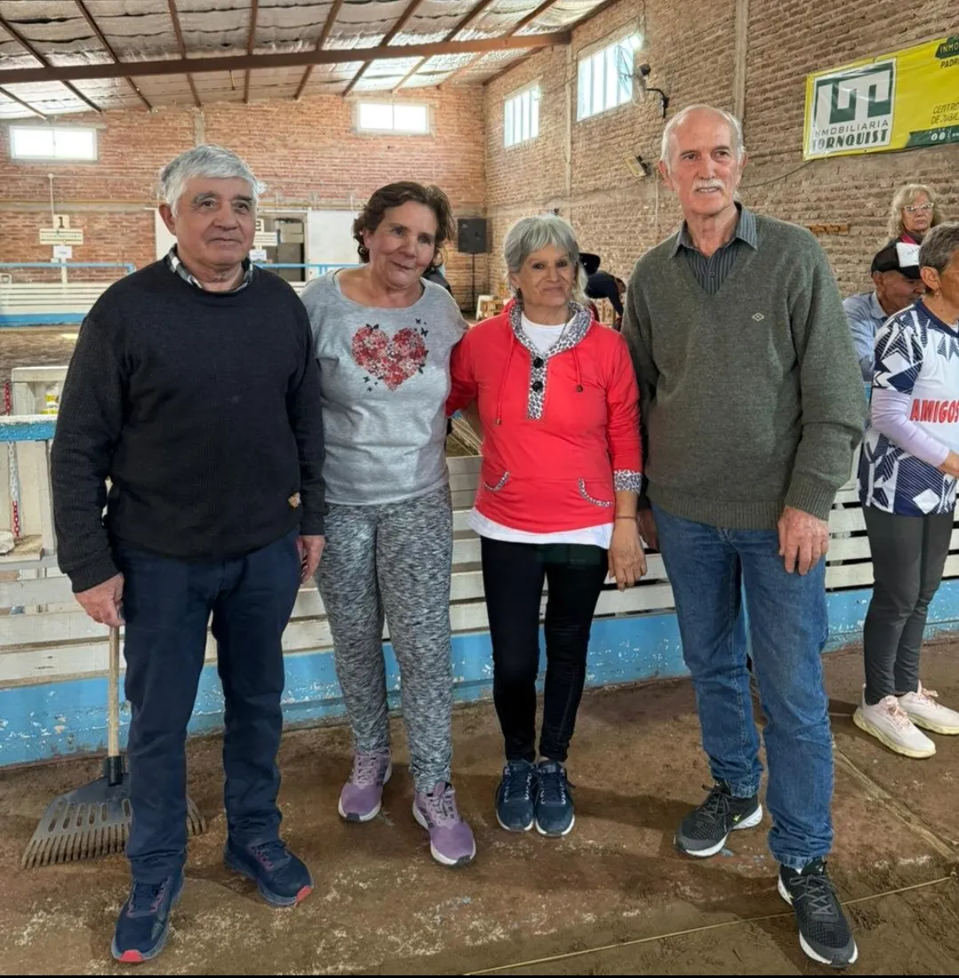 Screenshot_20250910-065415_WhatsApp