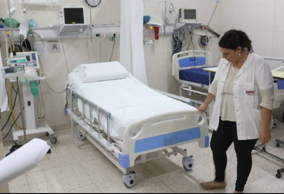 Screenshot_20251017-050328_WhatsApp