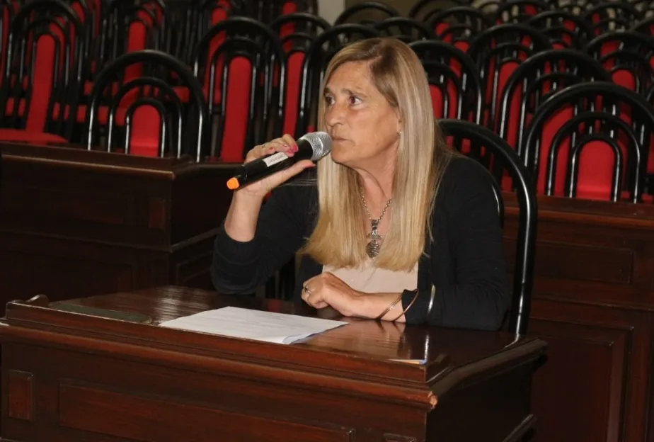 Screenshot_20251121_071801_WhatsApp