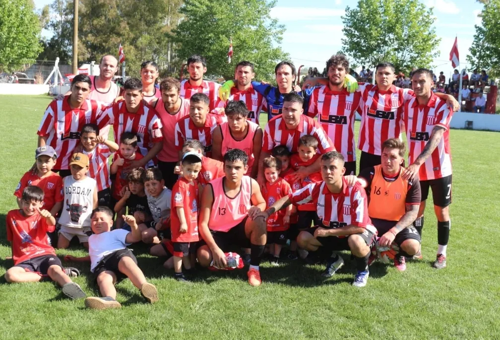 Screenshot_20251103_065320_WhatsApp