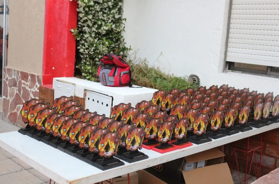 Screenshot_20251130_084037_WhatsApp