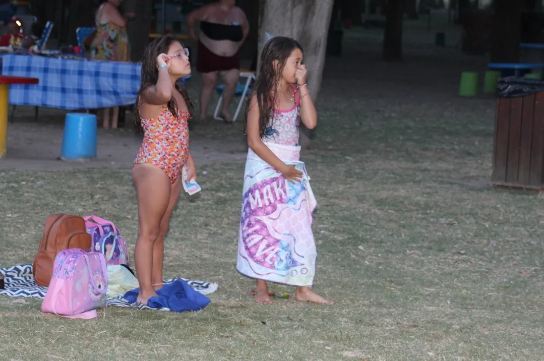 Screenshot_20260126_081815_WhatsApp