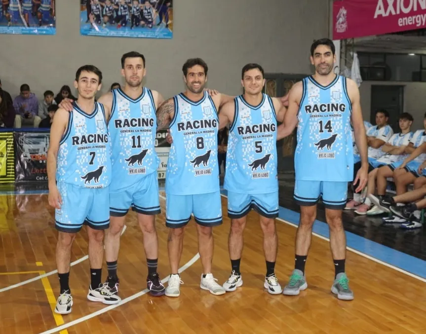 Screenshot_20250519-072057_WhatsApp