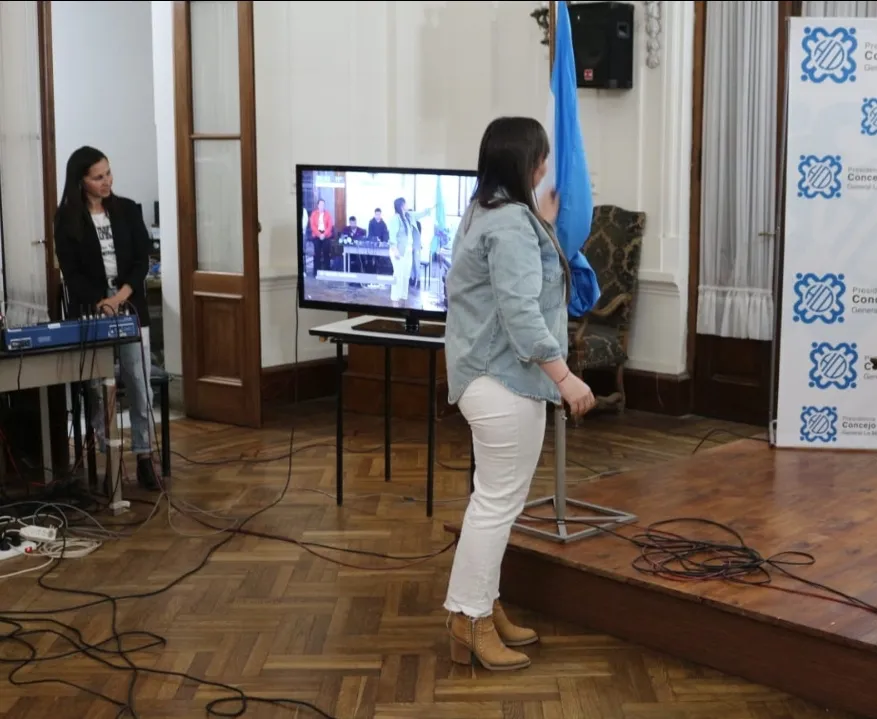 Screenshot_20240913-004101_WhatsApp