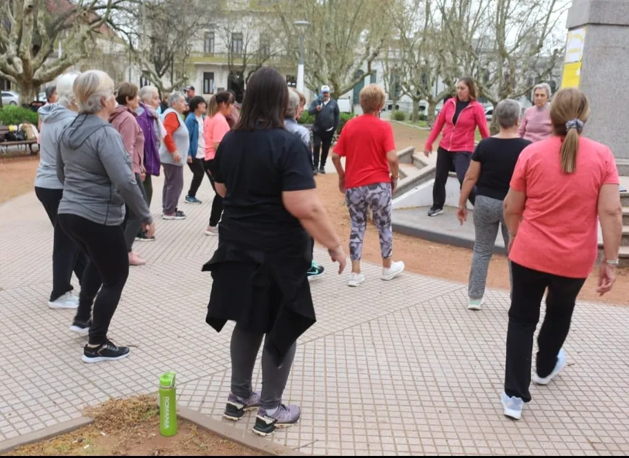 Screenshot_20250919-070141_WhatsApp